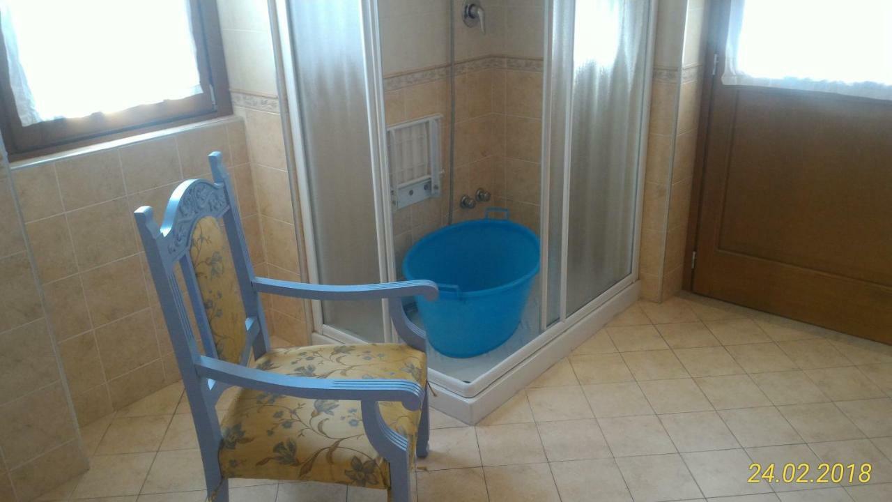 Agriturismo Holle Manerba del Garda Eksteriør bilde