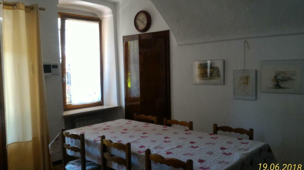 Agriturismo Holle Manerba del Garda Eksteriør bilde